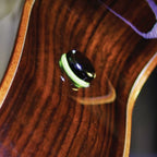 Tanglewood Rosewood Smart Super Folk C/E Acoustic Guitar with Enya Preamp System [TRS4-CE]-Tanglewood-Infinite Music