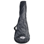 Tanglewood Soprano Uke Pack - Black - W/-Bag-Tanglewood-Infinite Music
