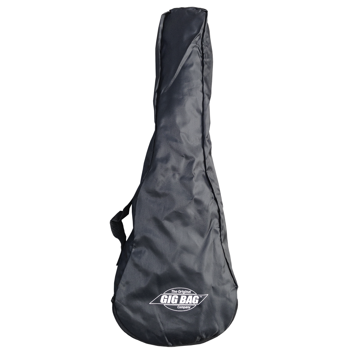 Tanglewood Soprano Uke Pack - Black - W/-Bag-Tanglewood-Infinite Music