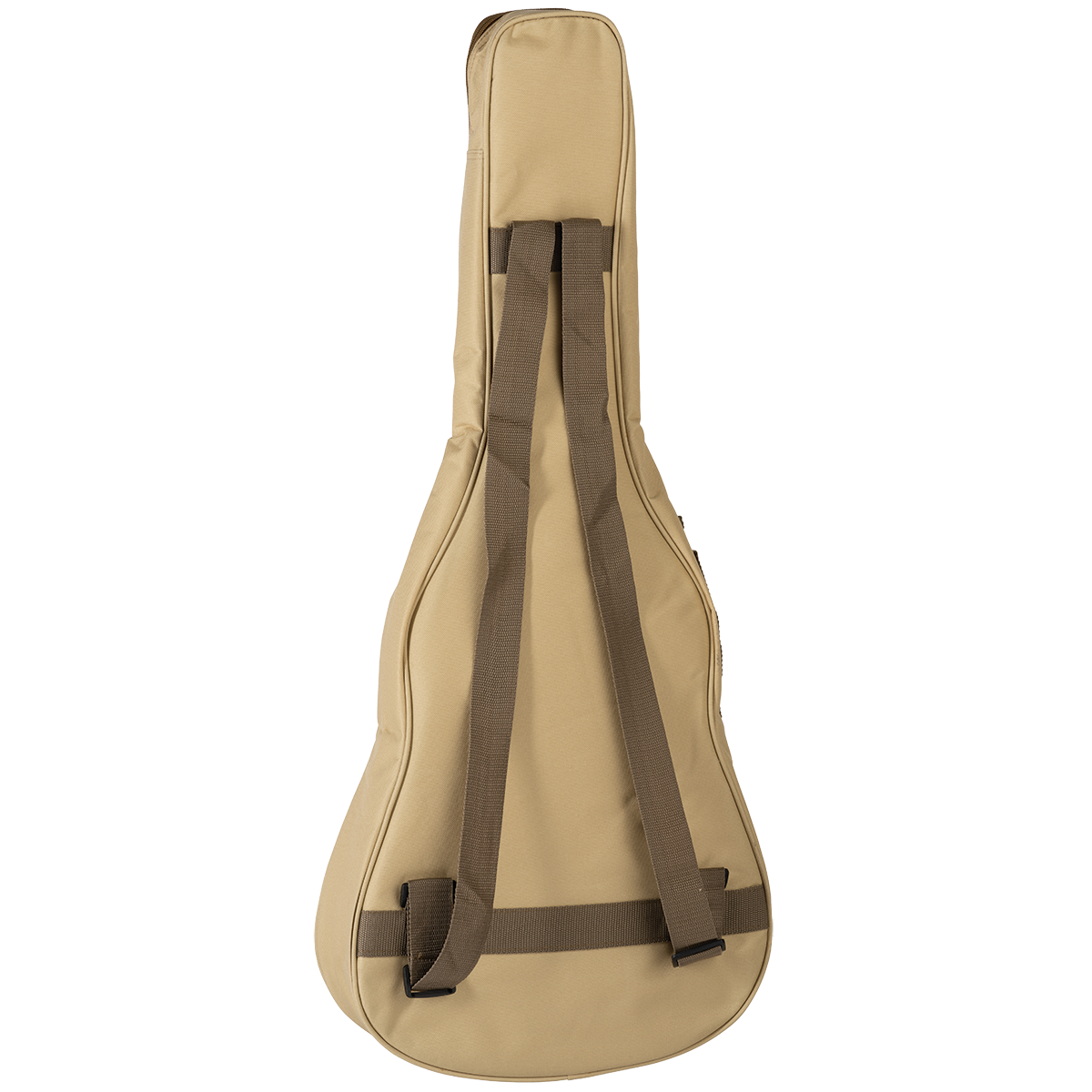 Tanglewood TRU2-CE-BW / TRPRO-TCE-BW Reunion Pro Solid Australian Red Cedar Top Traveller Folk C/E with Black Walnut B/S-Tanglewood-Infinite Music
