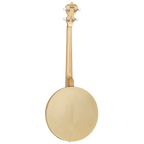 Tanglewood TWB18-M4 Union Banjo Tenor 4 String-Tanglewood-Infinite Music