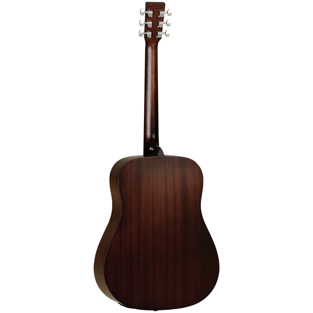 Tanglewood TWCRDE Crossroads Dreadnought with Pickup-Tanglewood-Infinite Music
