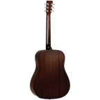 Tanglewood TWCRDE Crossroads Dreadnought with Pickup-Tanglewood-Infinite Music