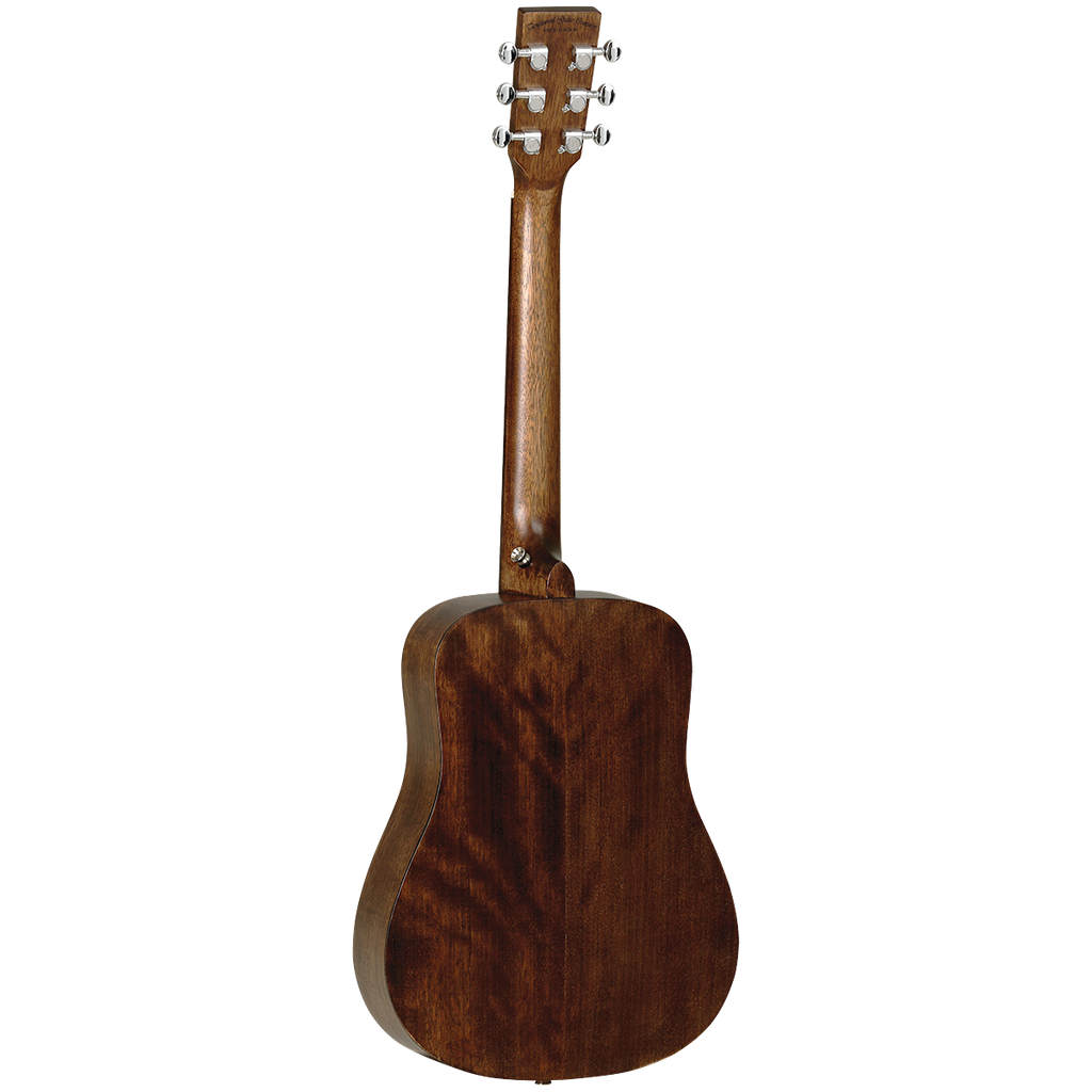 Tanglewood TWCRT Crossroads Traveller Acoustic Guitar-Tanglewood-Infinite Music