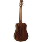 Tanglewood TWCRT Crossroads Traveller Acoustic Guitar-Tanglewood-Infinite Music