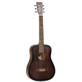 Tanglewood TWCRT Crossroads Traveller Acoustic Guitar-Tanglewood-Infinite Music
