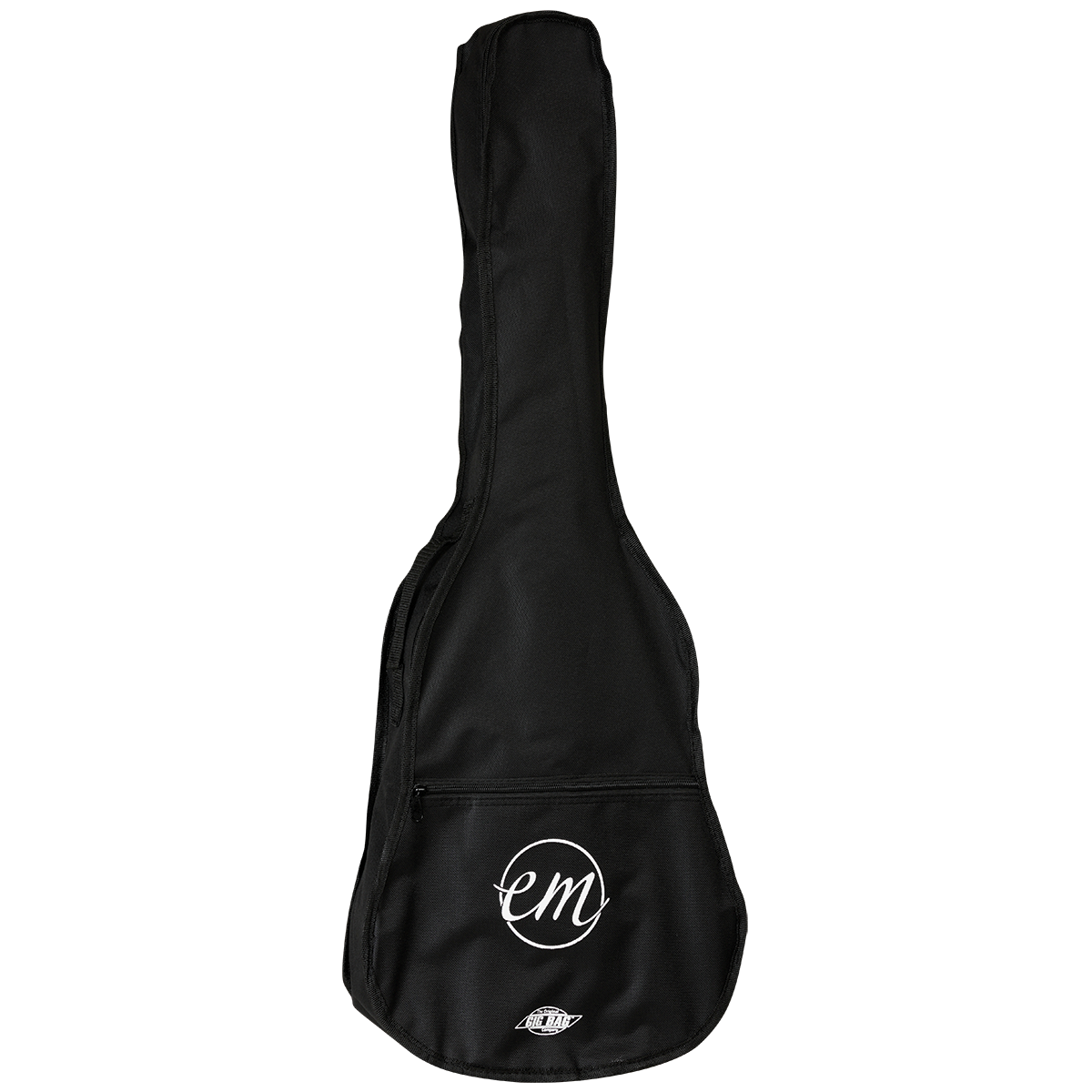 Tanglewood TWEMDC5 Enredo Madera Dominar Solid Cedar Top Classical Cutaway/Electric Guitar W/- Gig Bag-Tanglewood-Infinite Music