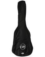 Tanglewood TWEME1 Enredo Madera Elegante Classical Guitar 3/4 Size W/-Gig Bag-Tanglewood-Infinite Music