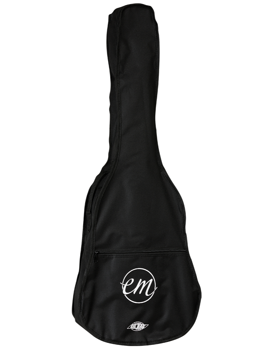 Tanglewood TWEME1 Enredo Madera Elegante Classical Guitar 3/4 Size W/-Gig Bag-Tanglewood-Infinite Music