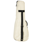Tanglewood TWT31 Tiare Tenor 8-String All Mahogany Ukulele W- Deluxe Gig Bag-Tanglewood-Infinite Music