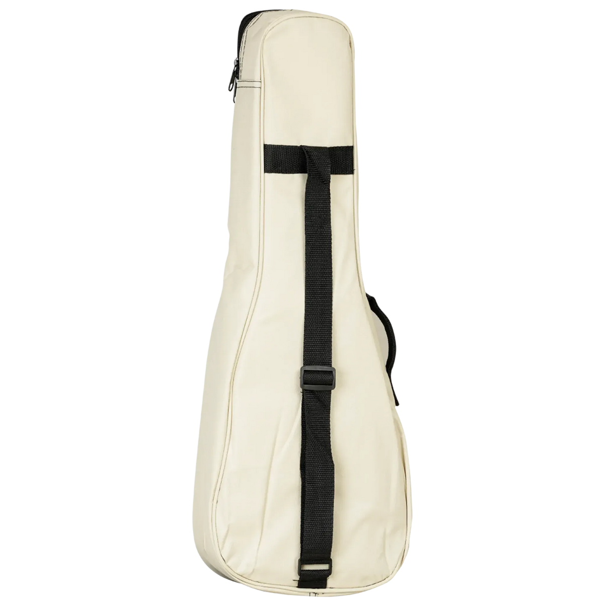 Tanglewood TWT33 Tiare Tenor 5-STRING All Figured Pacific Walnut Ukulele W/- Bag (TUT33)-Tanglewood-Infinite Music