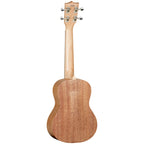 Tanglewood TWT4 Tiare Concert Ukulele - Spruce/Mahogany-Tanglewood-Infinite Music