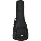 Tanglewood Tiare Concert Cutaway Ukulele with Pickup - Hawaiian Rain Tree w/- Bag-Tanglewood-Infinite Music