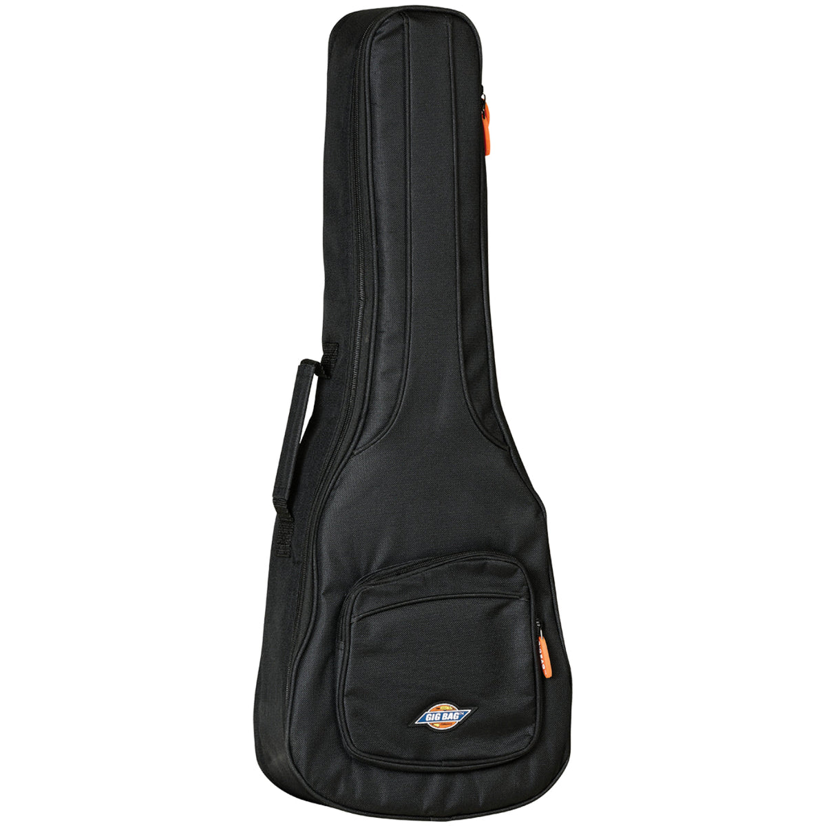 Tanglewood Tiare Concert Cutaway Ukulele with Pickup - Hawaiian Rain Tree w/- Bag-Tanglewood-Infinite Music