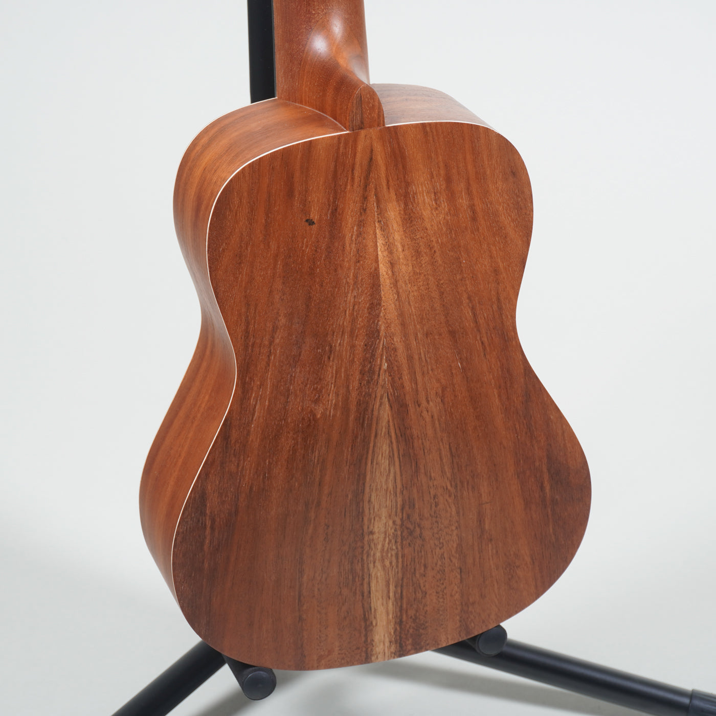 Tanglewood Tiare Koa Concert Ukulele with Gig Bag-Tanglewood-Infinite Music