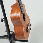 Tanglewood Tiare Soprano Ukulele-Tanglewood-Infinite Music