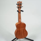 Tanglewood Tiare Soprano Ukulele-Tanglewood-Infinite Music