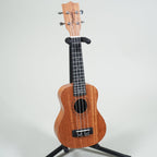 Tanglewood Tiare Soprano Ukulele-Tanglewood-Infinite Music