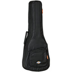 Tanglewood Tiare Tenor Cutaway Ukulele with Pickup - Hawaiian Rain Tree-Tanglewood-Infinite Music