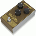 Tc Electronic Honey Pot Fuzz Pedal-TC Electronic-Infinite Music