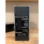 Tech 21 Killer Wail Wah pedal with Box - Pre Owned -Tech 21-Infinite Music