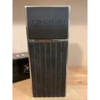 Tech 21 Killer Wail Wah pedal with Box - Pre Owned -Tech 21-Infinite Music