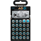 Teenage Engineering PO14 Sub Pocket Operator-Teenage Engineering-Infinite Music