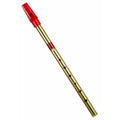 The Original Generation Brass Flageolet - Key of C-Generation Music-Infinite Music