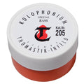 Thomastik 205 Double Bass Rosin-Thomastik-Infinite Music