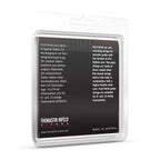 Thomastik AC110 Plectrum Bronze Acoustic Guitar Strings - Extra Light-Thomastik-Infinite Music