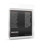 Thomastik AC111 Plectrum Bronze Acoustic Guitar Strings - Light-Thomastik-Infinite Music