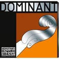 Thomastik Dominant 4/4 Ball End Violin String Set-Thomastik-Infinite Music