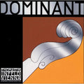 Thomastik Dominant 4/4 D Cello String-Thomastik-Infinite Music