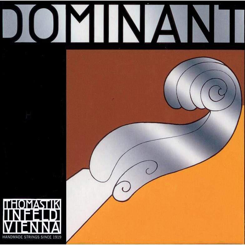 Thomastik Dominant 4/4 D Cello String-Thomastik-Infinite Music