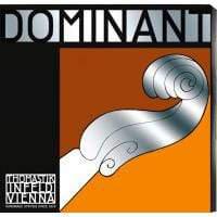 Thomastik Dominant GIV 4/4 Violin String-Thomastik-Infinite Music