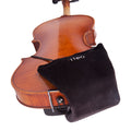 Tido Pad Violin Shoulder Rest & Chin Comforter - 4/4-3/4-Tido-Infinite Music