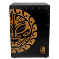 Toca Extended Cajon - Tiger Mask-Toca-Infinite Music