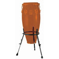 Toca Large Adjustable Barrel Conga Stand-Toca-Infinite Music