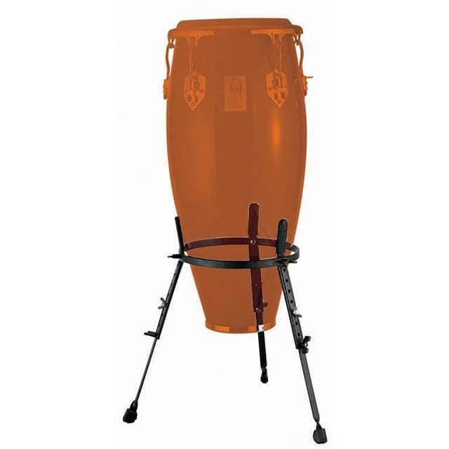 Toca Large Adjustable Barrel Conga Stand-Toca-Infinite Music