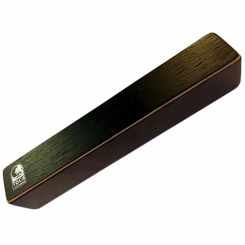 Toca Large Wooden Cajon Shaker-Toca-Infinite Music