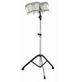 Toca Players Series Bongo Stand-Toca-Infinite Music