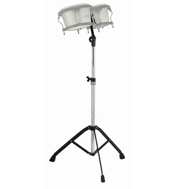 Toca Players Series Bongo Stand-Toca-Infinite Music