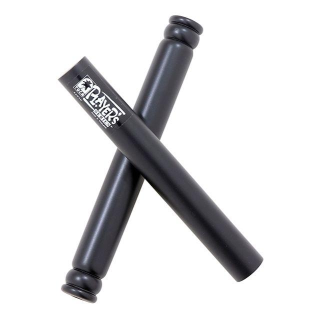 Toca Players Series Hardwood Claves-Toca-Infinite Music