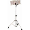 Toca Pro Bongo Stand-Toca-Infinite Music
