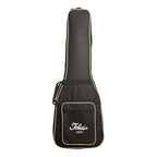 Tokai Traditional Series ES-78 ES-Style Hollow Body Electric Guitar - See Through Red-Tokai-Infinite Music