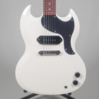 Tokai 'Traditional Series' SG-J52 SG Junior Style Electric Guitar - Vintage White-Tokai-Infinite Music