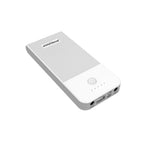 Toms Line APW5 Rechargeable Power Bank for Pedals and Phones-Toms line-Infinite Music