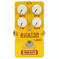 Tone City Aviator Flanger Pedal-Tone City-Infinite Music