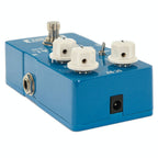 Tone City Blue Crystal Echo Pedal-Tone City-Infinite Music