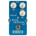 Tone City Blue Crystal Echo Pedal-Tone City-Infinite Music